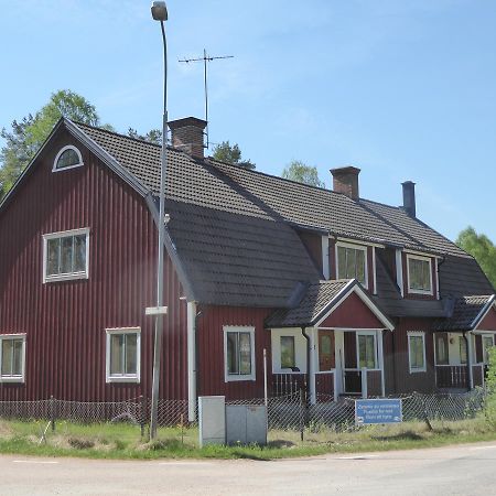 Ydrefors Bed & Breakfast Zewnętrze zdjęcie
