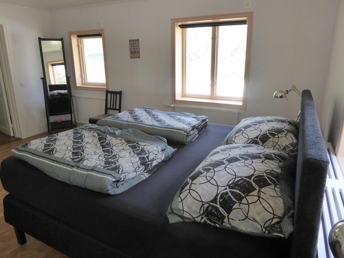Ydrefors Bed & Breakfast Zewnętrze zdjęcie